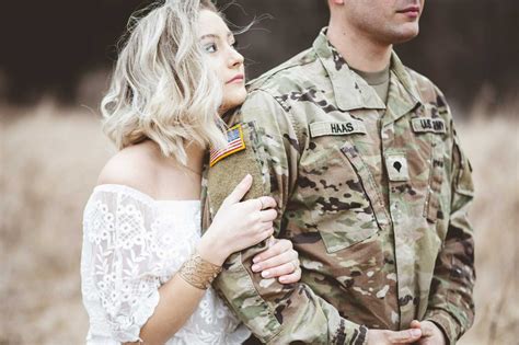 'real military wife' Search .